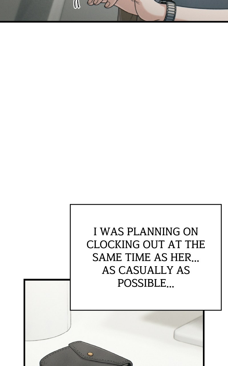Read Ctrl+Alt+Resign Manga Online