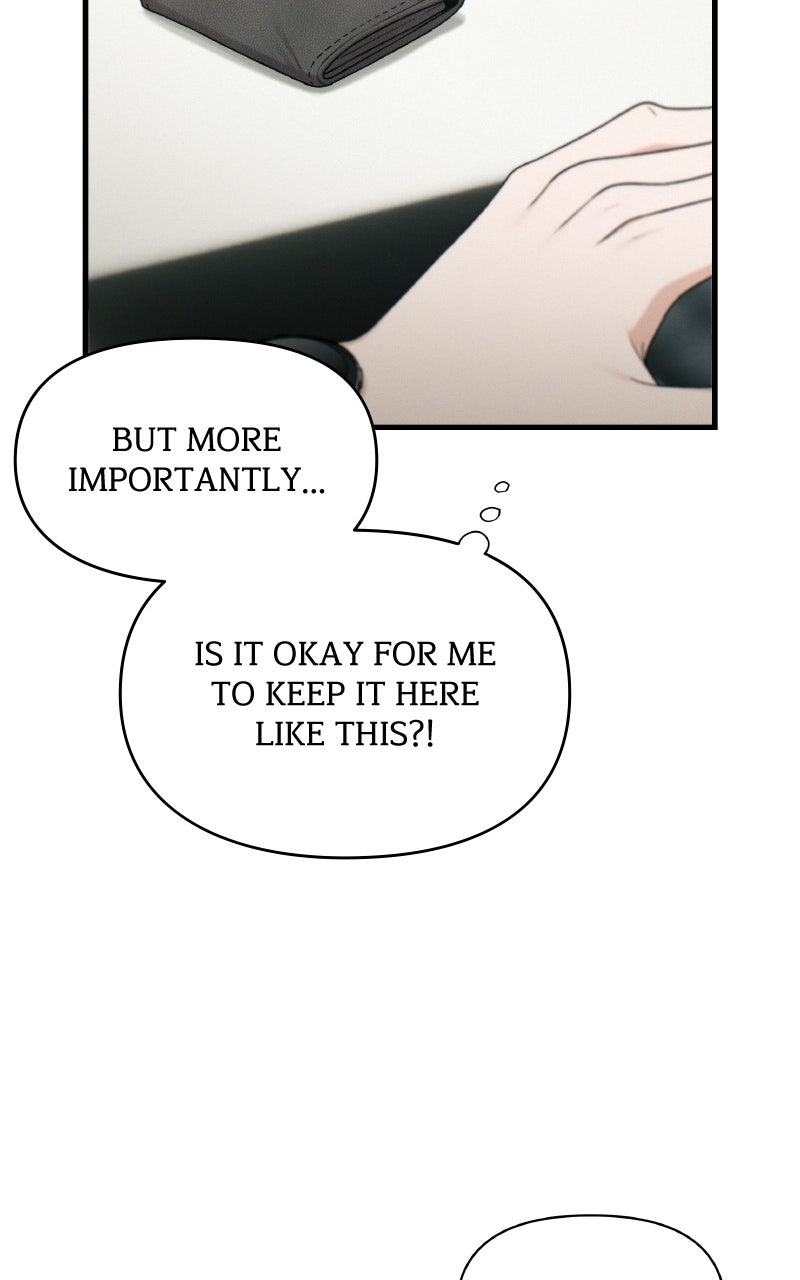 Read Ctrl+Alt+Resign Manga Online