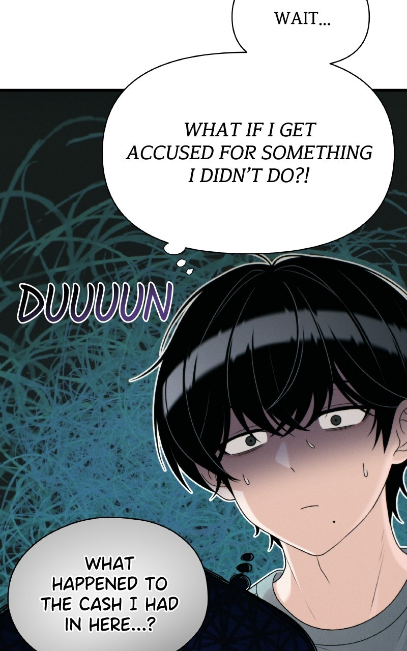 Read Ctrl+Alt+Resign Manga Online