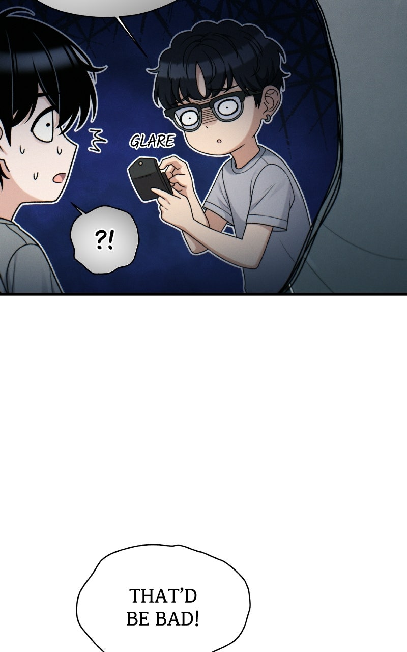 Read Ctrl+Alt+Resign Manga Online