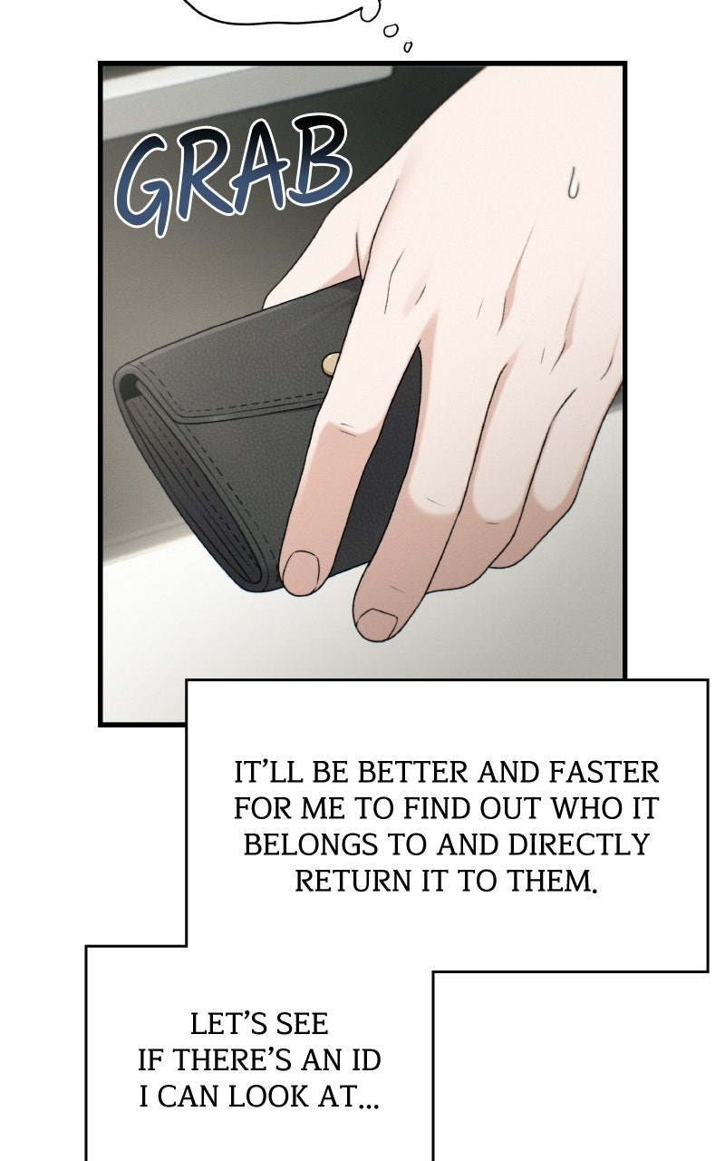 Read Ctrl+Alt+Resign Manga Online