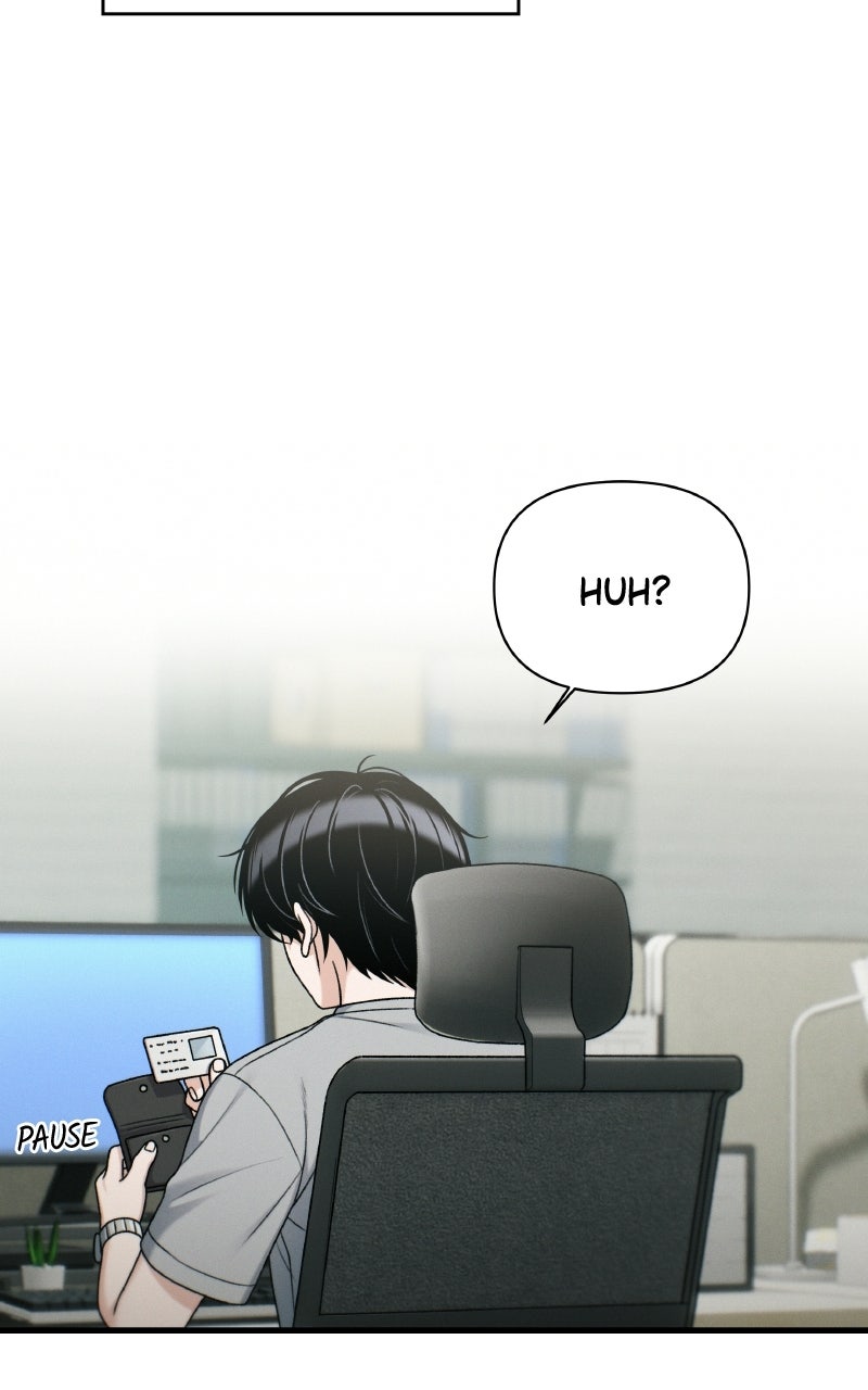 Read Ctrl+Alt+Resign Manga Online