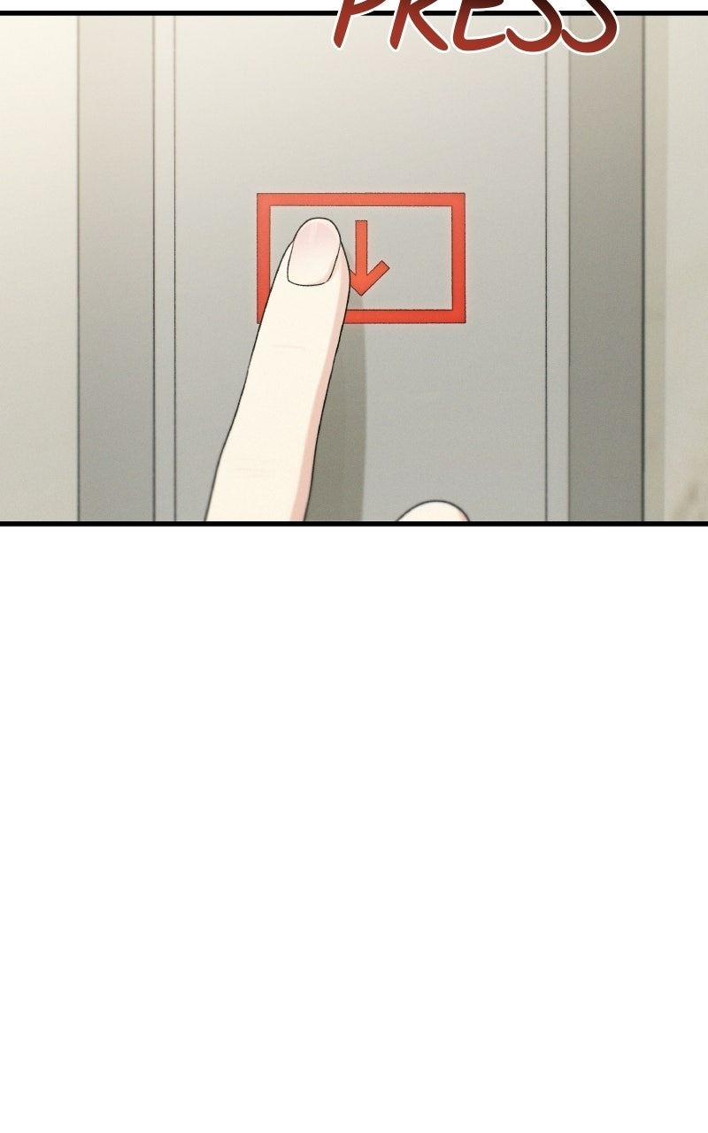Read Ctrl+Alt+Resign Manga Online