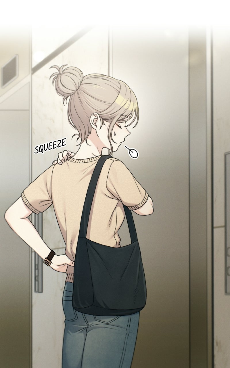 Read Ctrl+Alt+Resign Manga Online