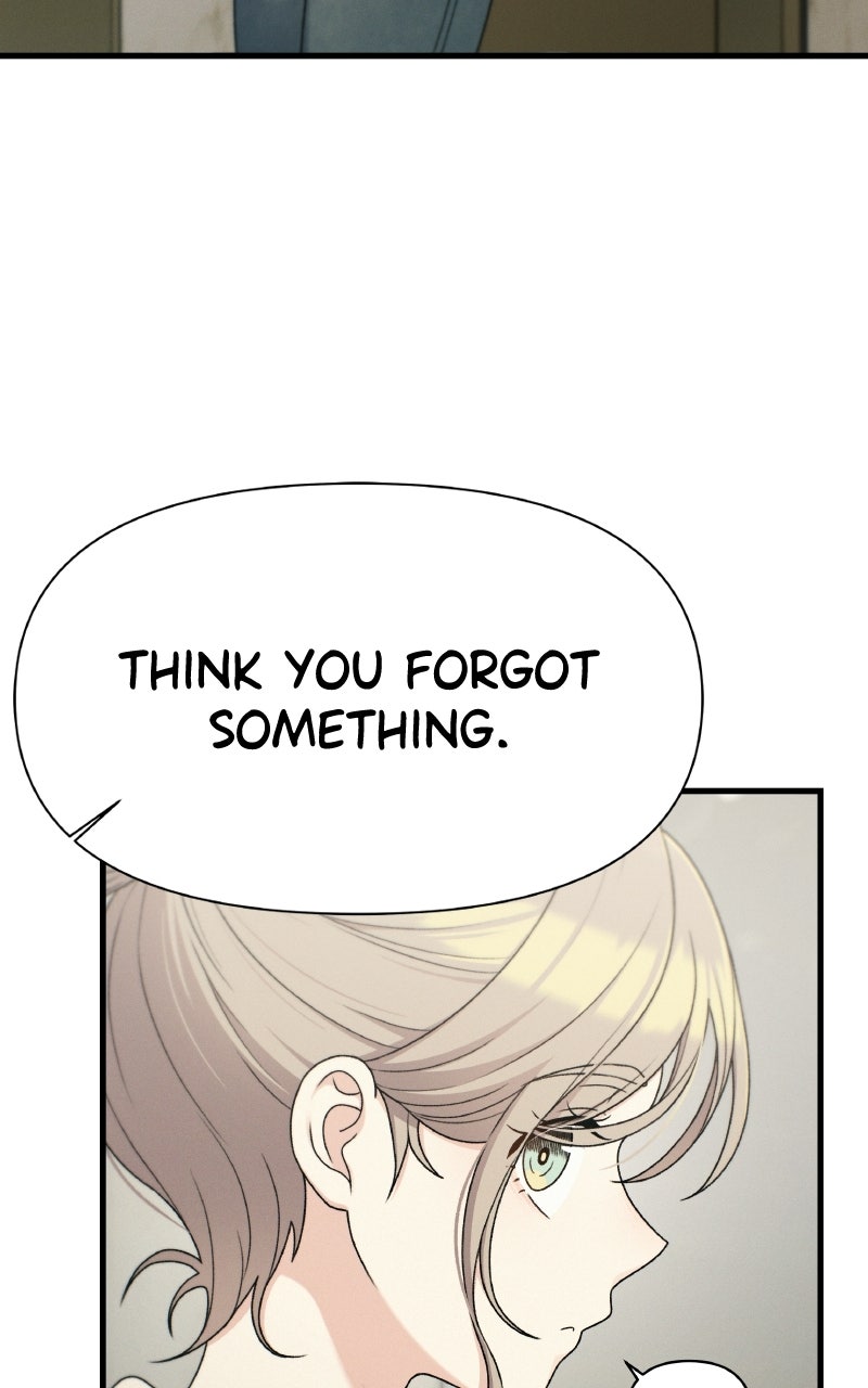 Read Ctrl+Alt+Resign Manga Online