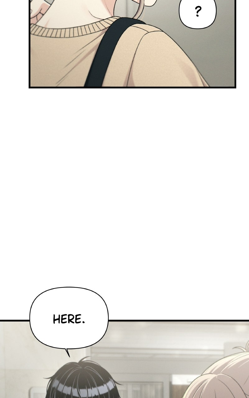 Read Ctrl+Alt+Resign Manga Online