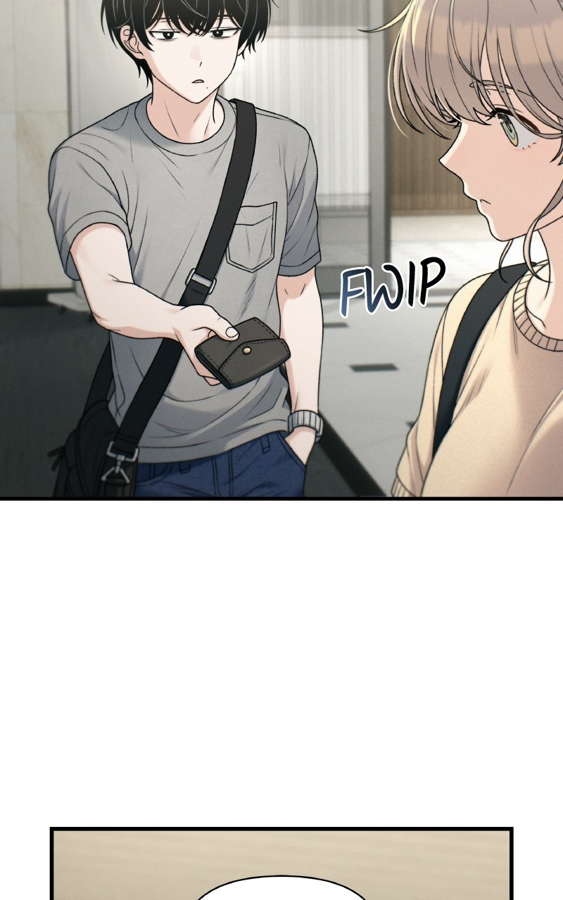 Read Ctrl+Alt+Resign Manga Online