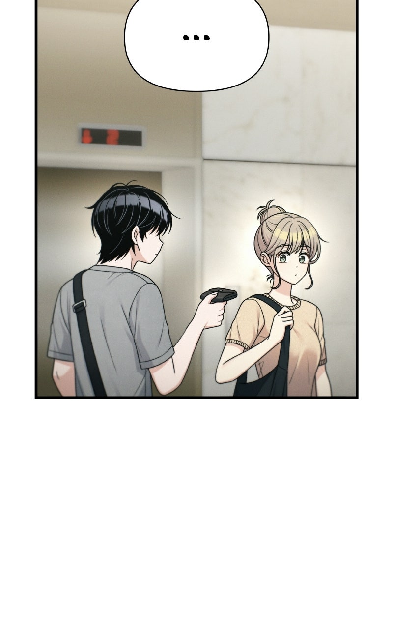 Read Ctrl+Alt+Resign Manga Online