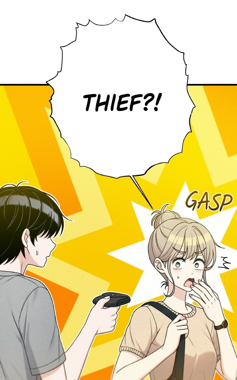 Read Ctrl+Alt+Resign Manga Online