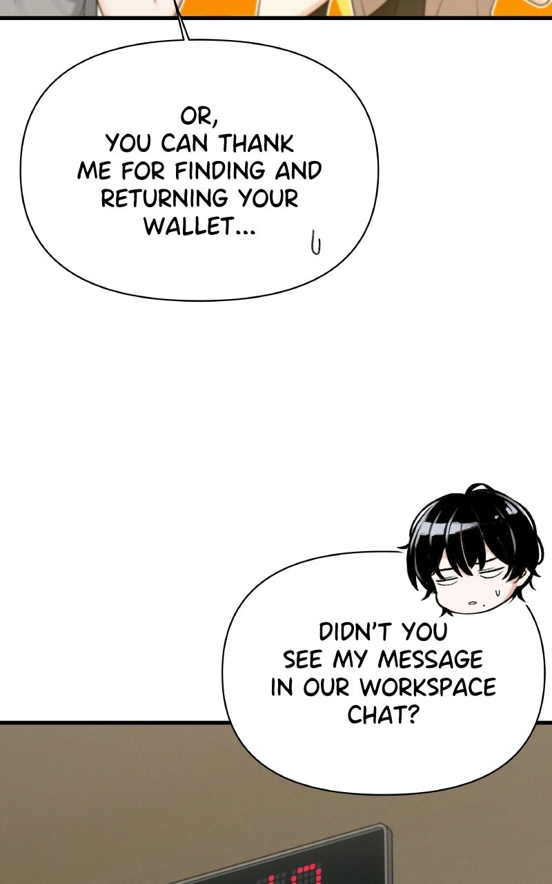 Read Ctrl+Alt+Resign Manga Online