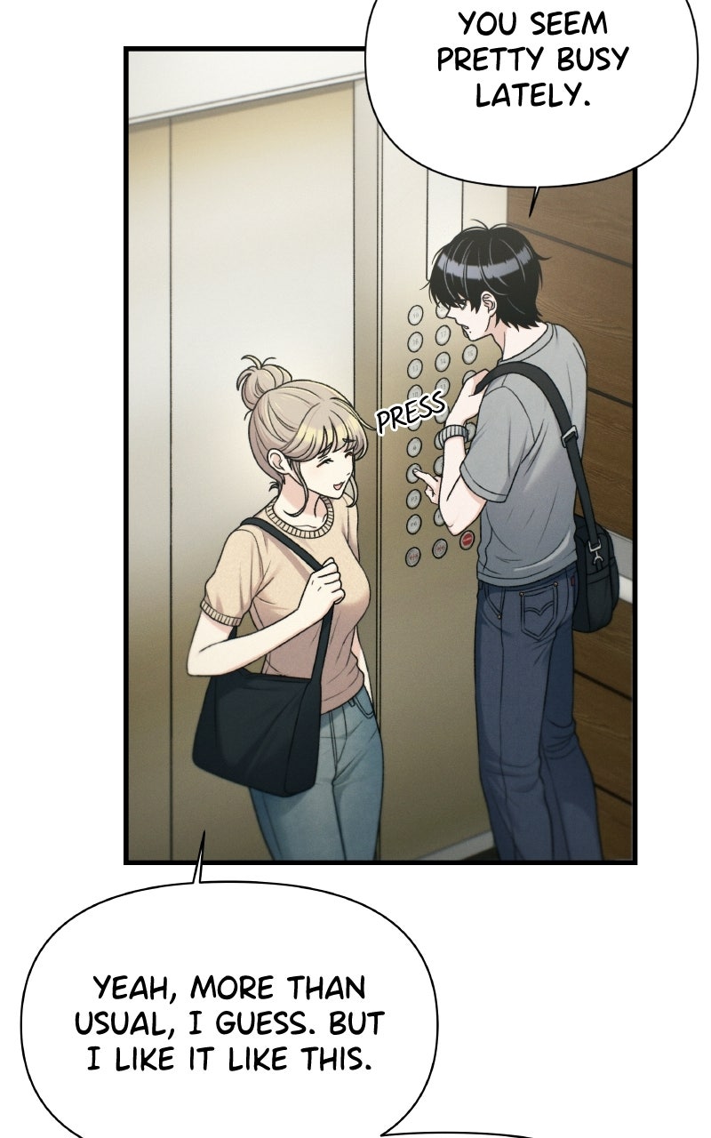 Read Ctrl+Alt+Resign Manga Online
