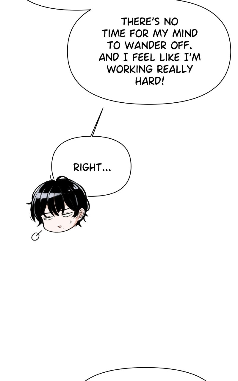 Read Ctrl+Alt+Resign Manga Online