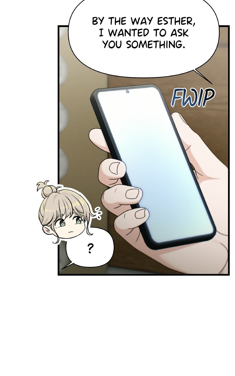 Read Ctrl+Alt+Resign Manga Online