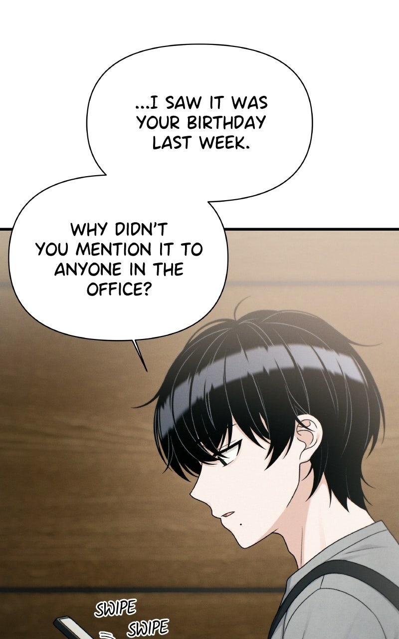 Read Ctrl+Alt+Resign Manga Online