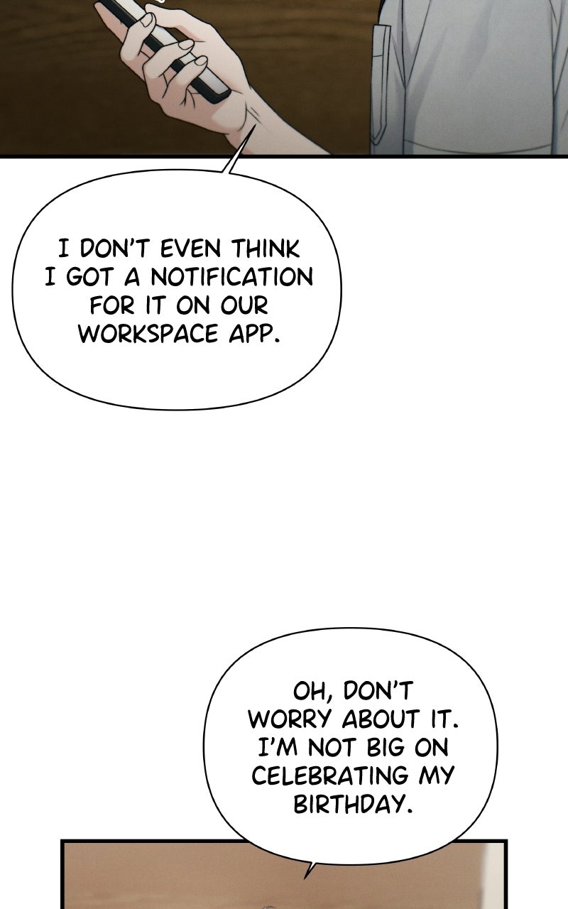 Read Ctrl+Alt+Resign Manga Online