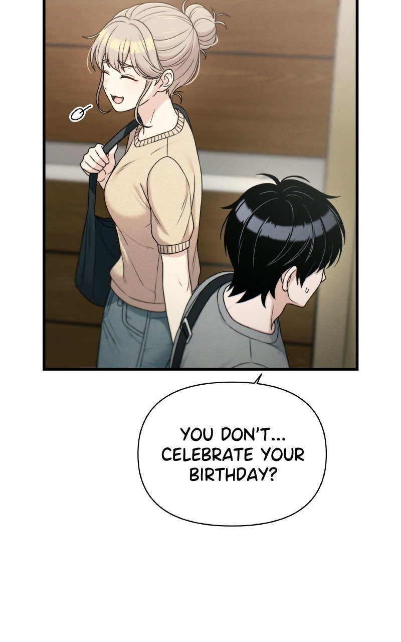 Read Ctrl+Alt+Resign Manga Online