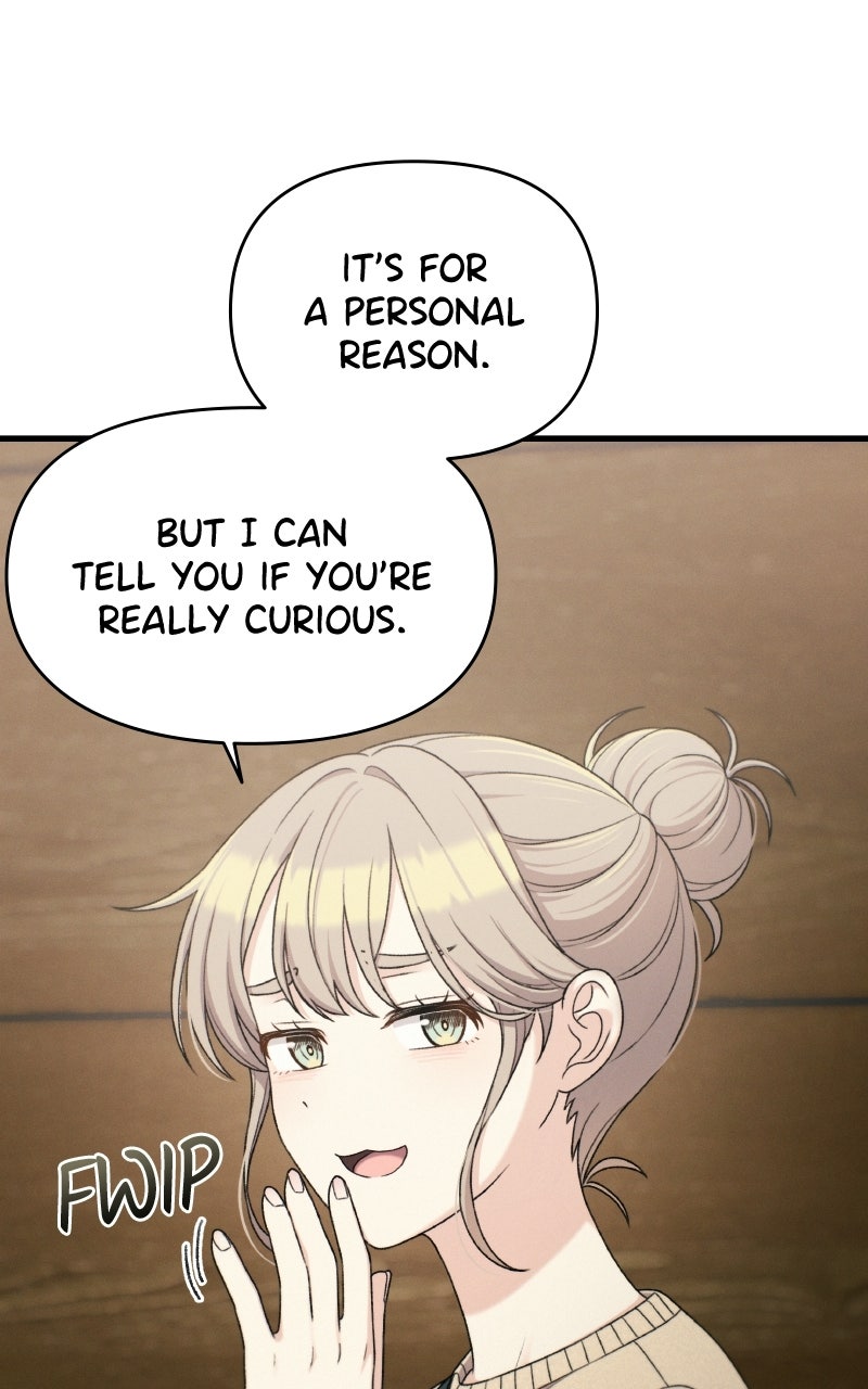 Read Ctrl+Alt+Resign Manga Online