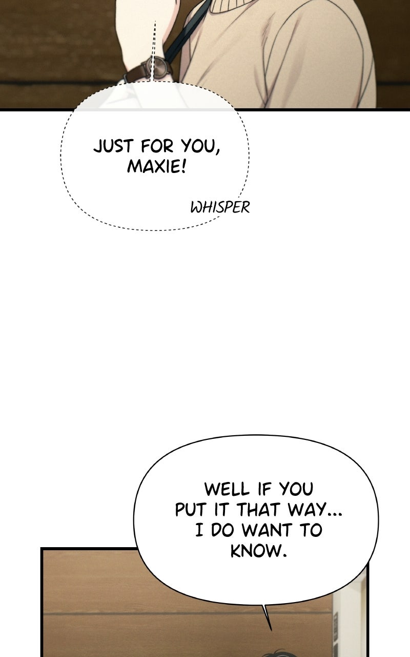 Read Ctrl+Alt+Resign Manga Online