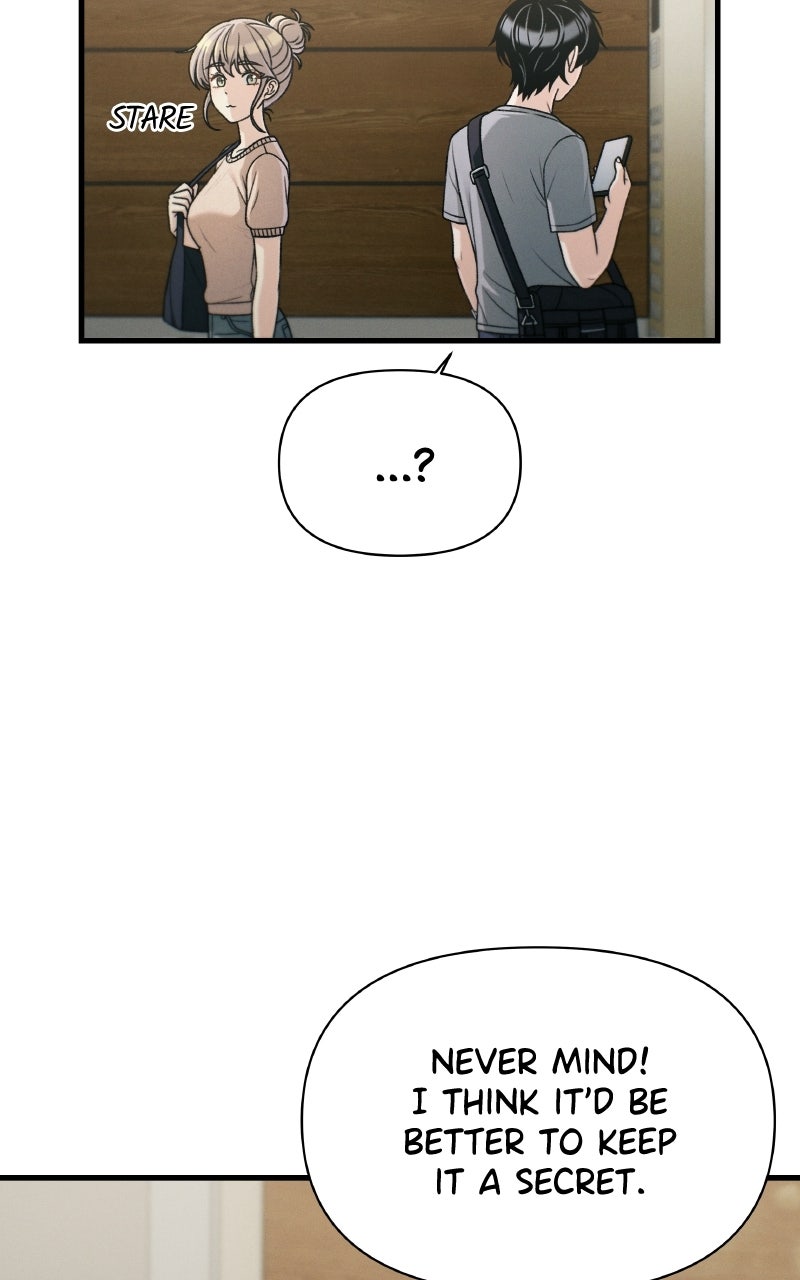 Read Ctrl+Alt+Resign Manga Online