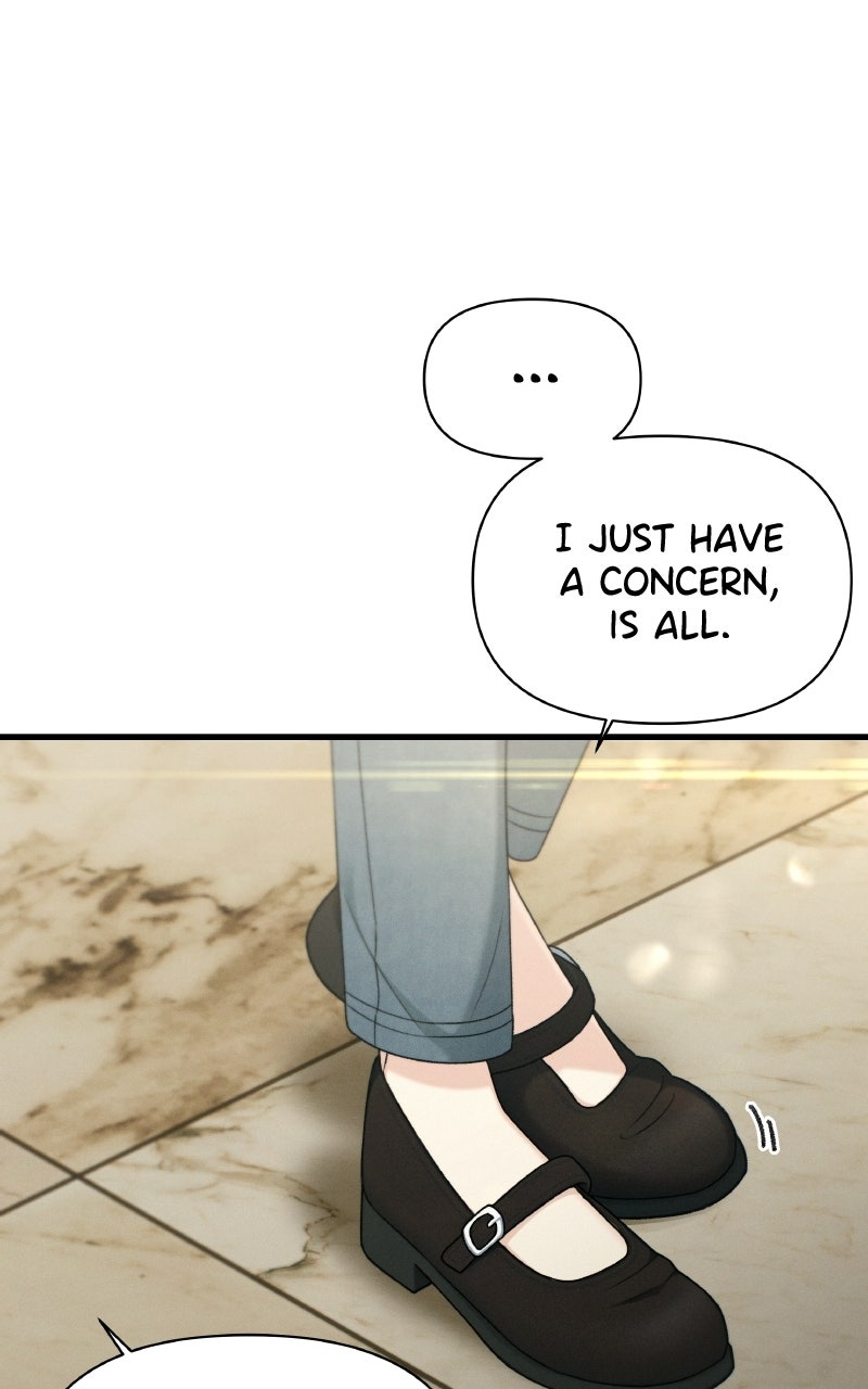 Read Ctrl+Alt+Resign Manga Online