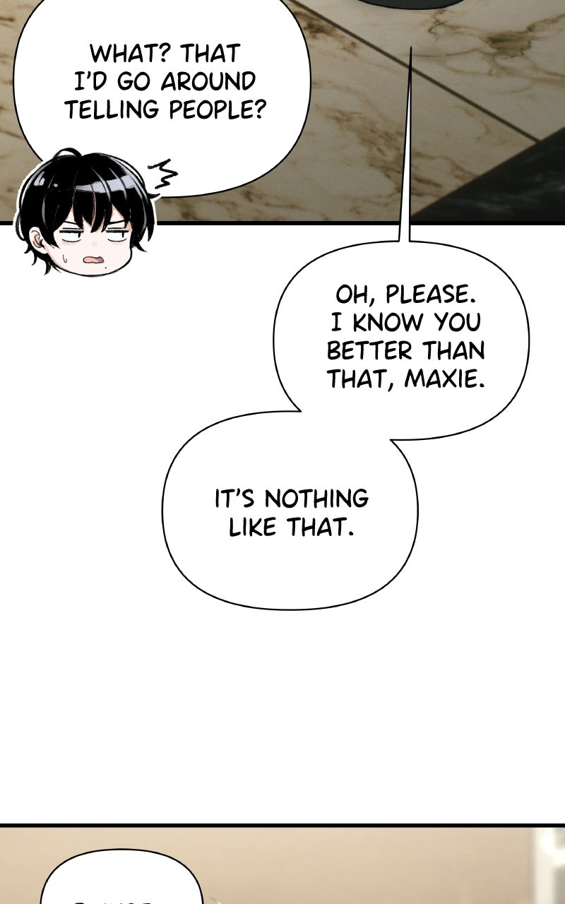 Read Ctrl+Alt+Resign Manga Online