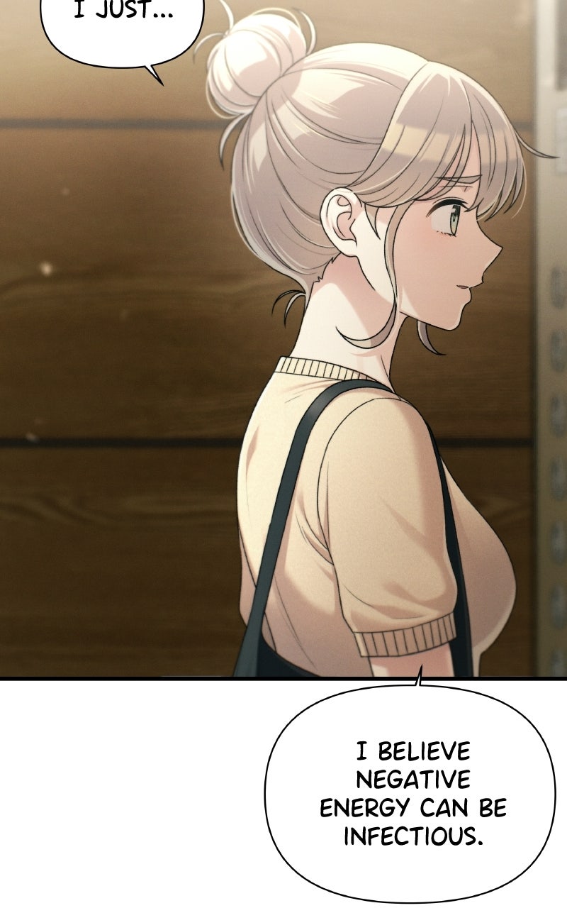 Read Ctrl+Alt+Resign Manga Online