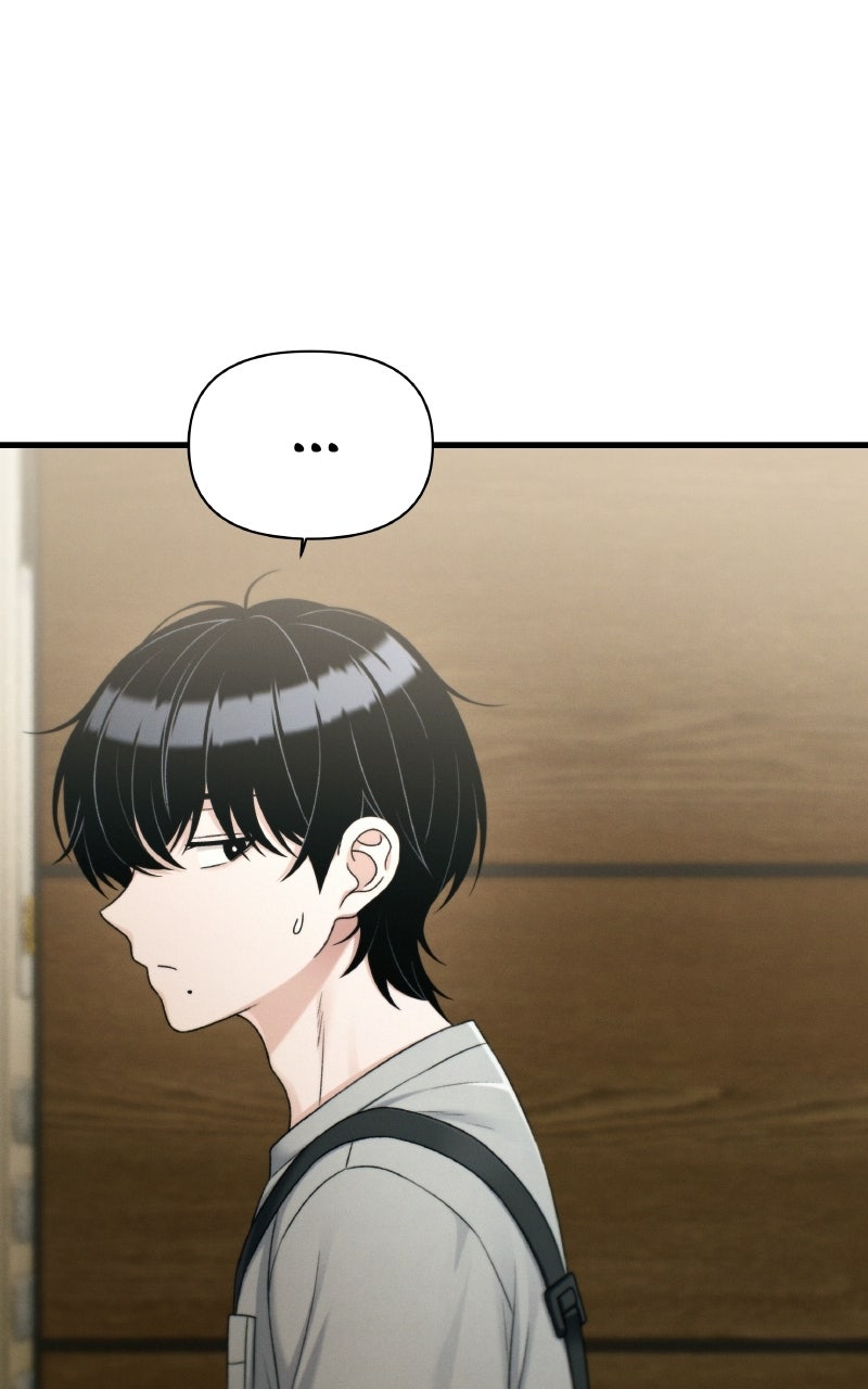 Read Ctrl+Alt+Resign Manga Online