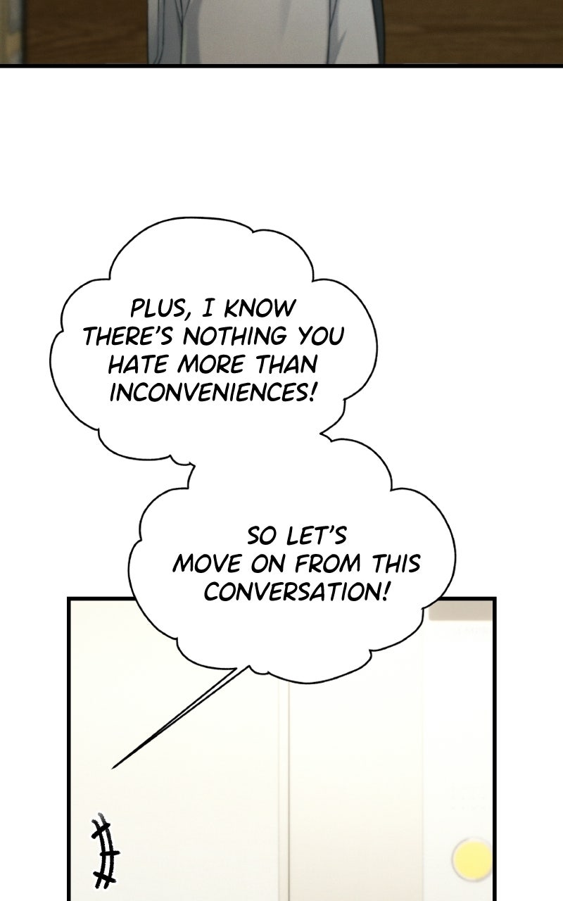 Read Ctrl+Alt+Resign Manga Online