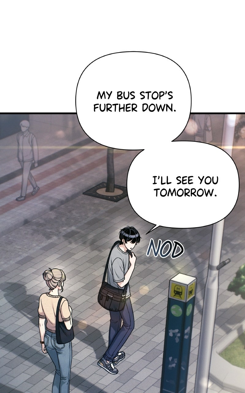 Read Ctrl+Alt+Resign Manga Online