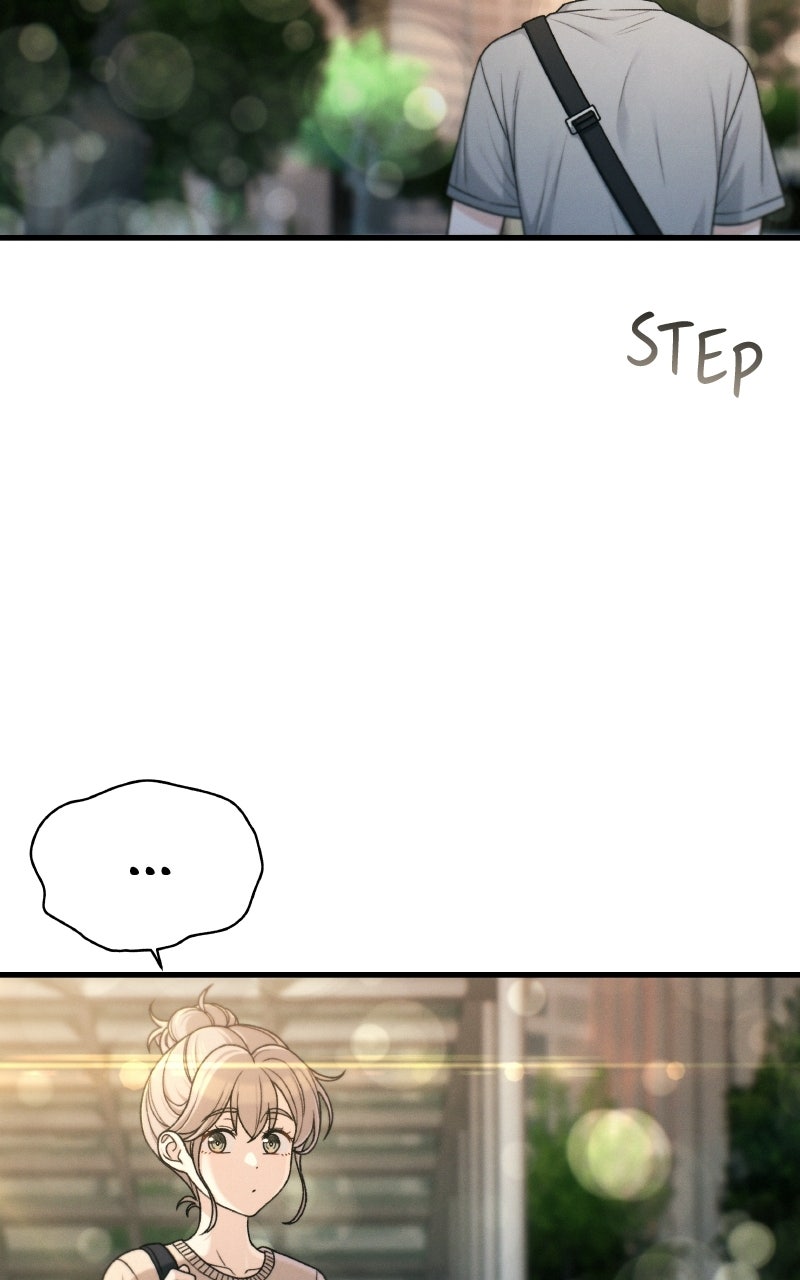 Read Ctrl+Alt+Resign Manga Online