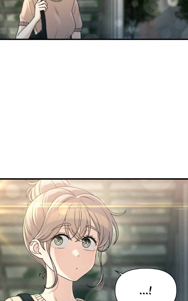Read Ctrl+Alt+Resign Manga Online
