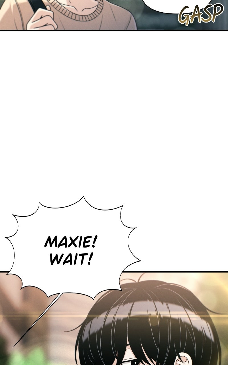 Read Ctrl+Alt+Resign Manga Online