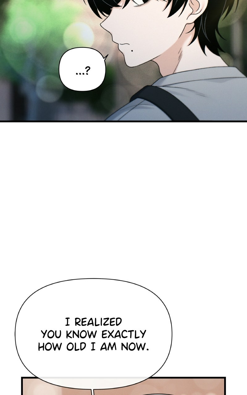 Read Ctrl+Alt+Resign Manga Online