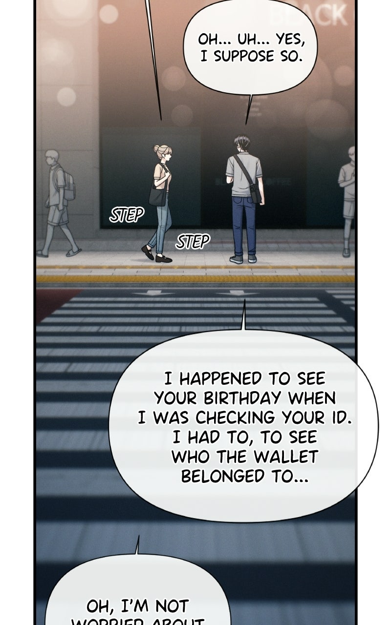 Read Ctrl+Alt+Resign Manga Online