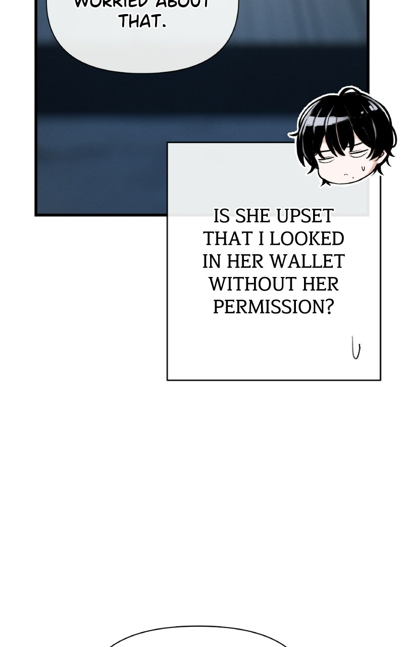Read Ctrl+Alt+Resign Manga Online