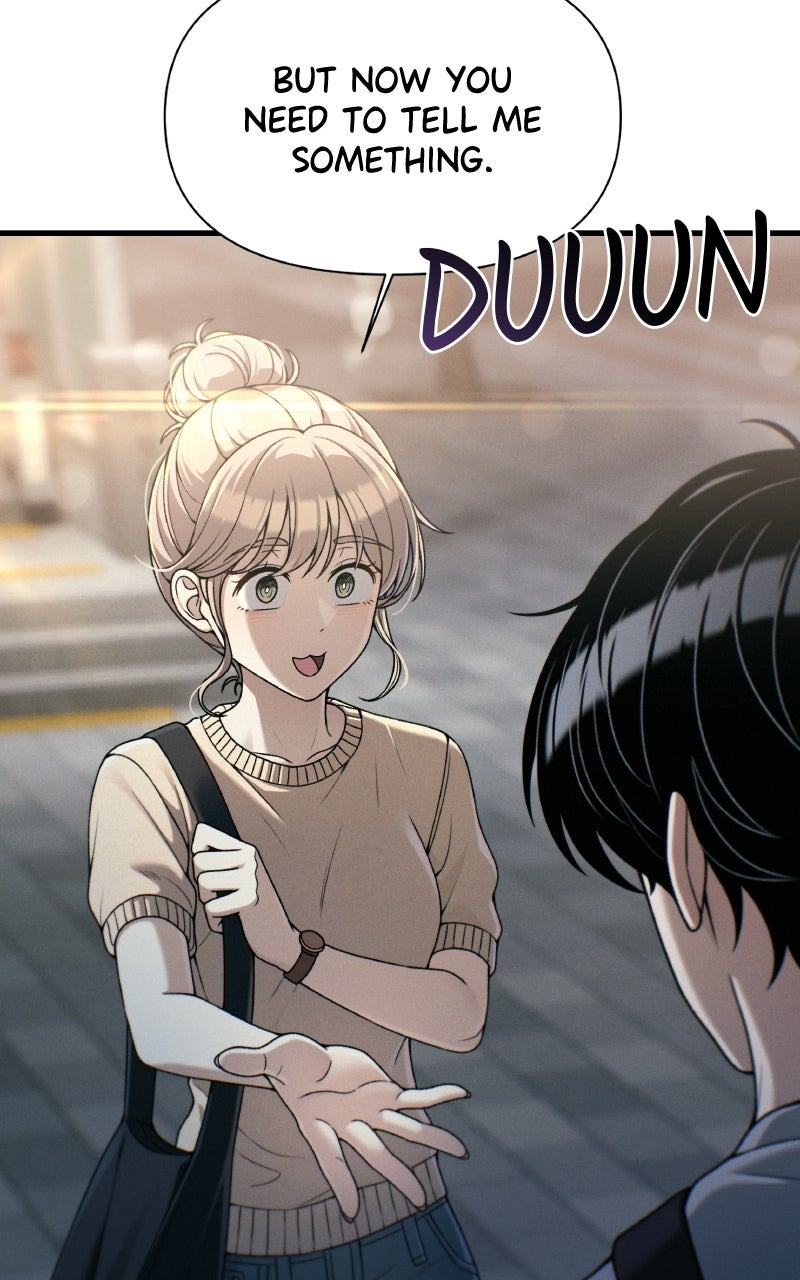 Read Ctrl+Alt+Resign Manga Online