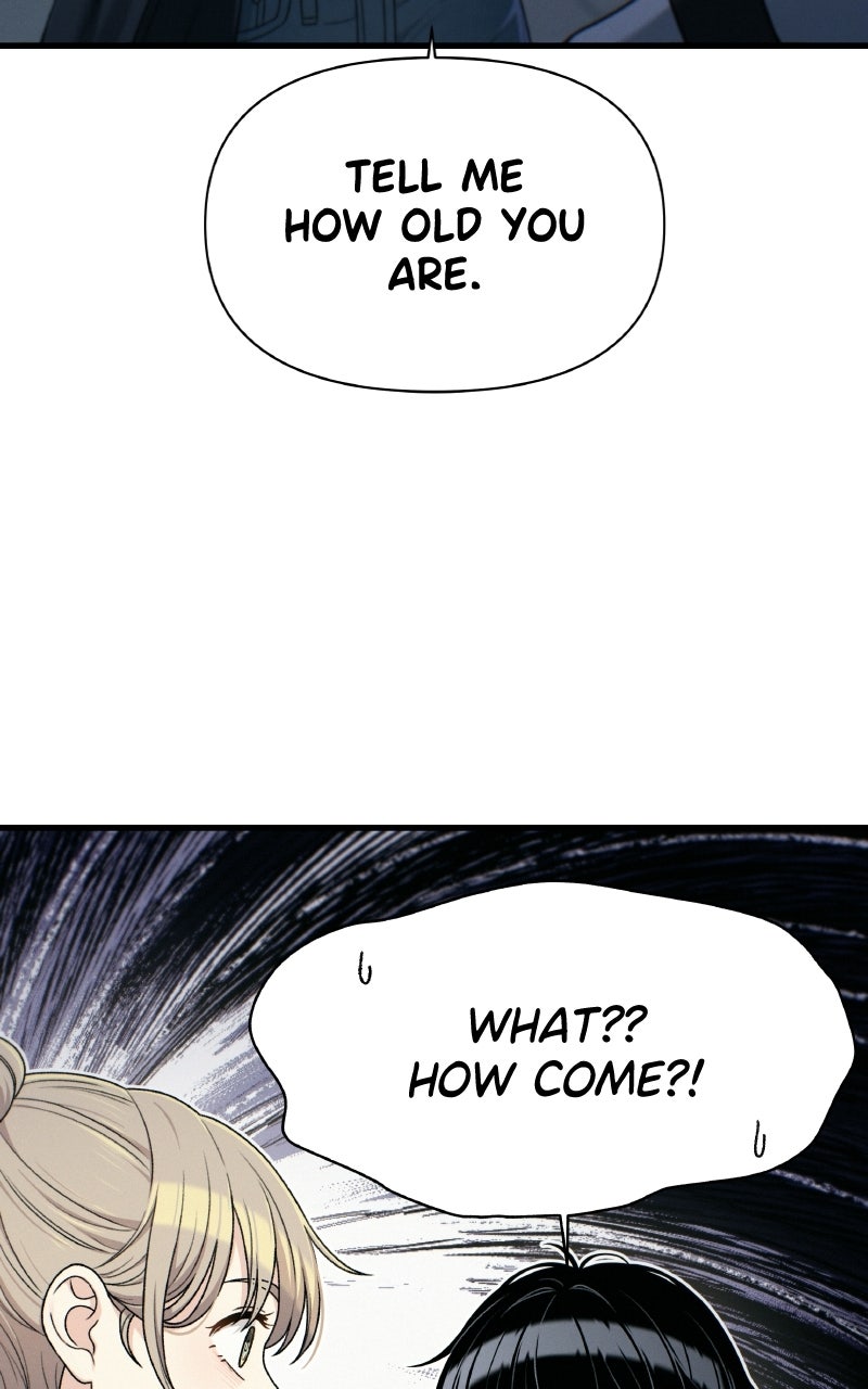 Read Ctrl+Alt+Resign Manga Online