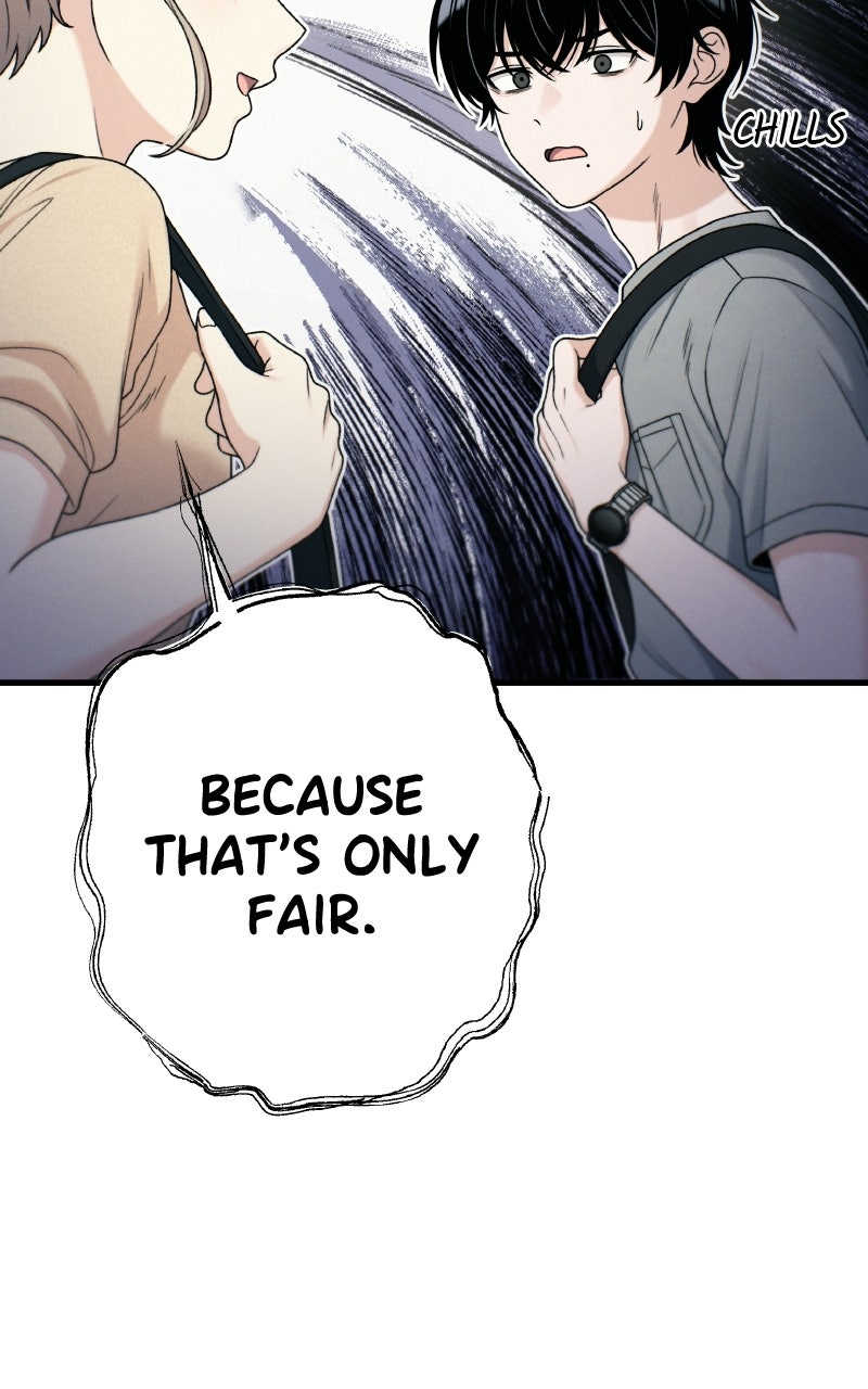 Read Ctrl+Alt+Resign Manga Online