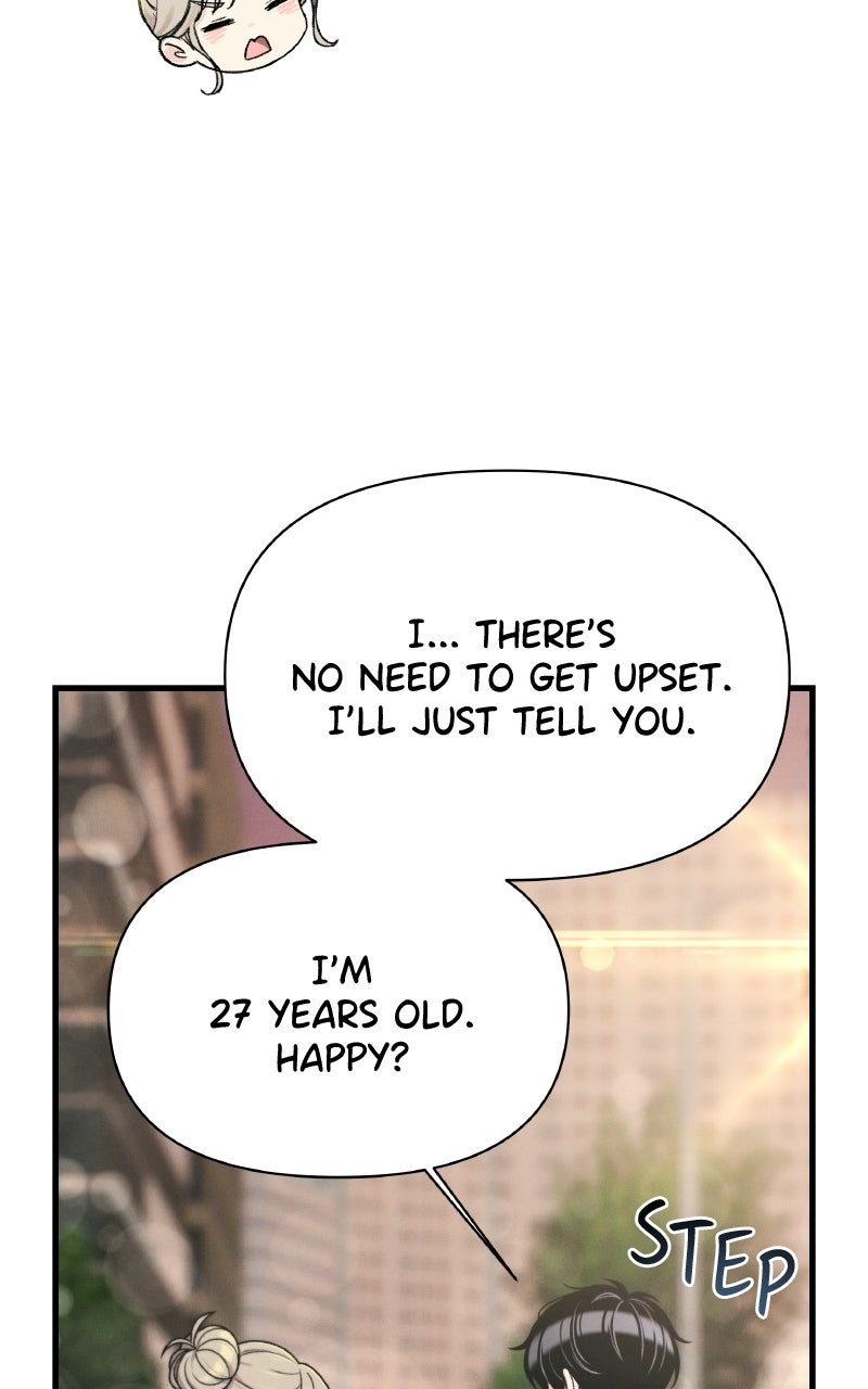 Read Ctrl+Alt+Resign Manga Online