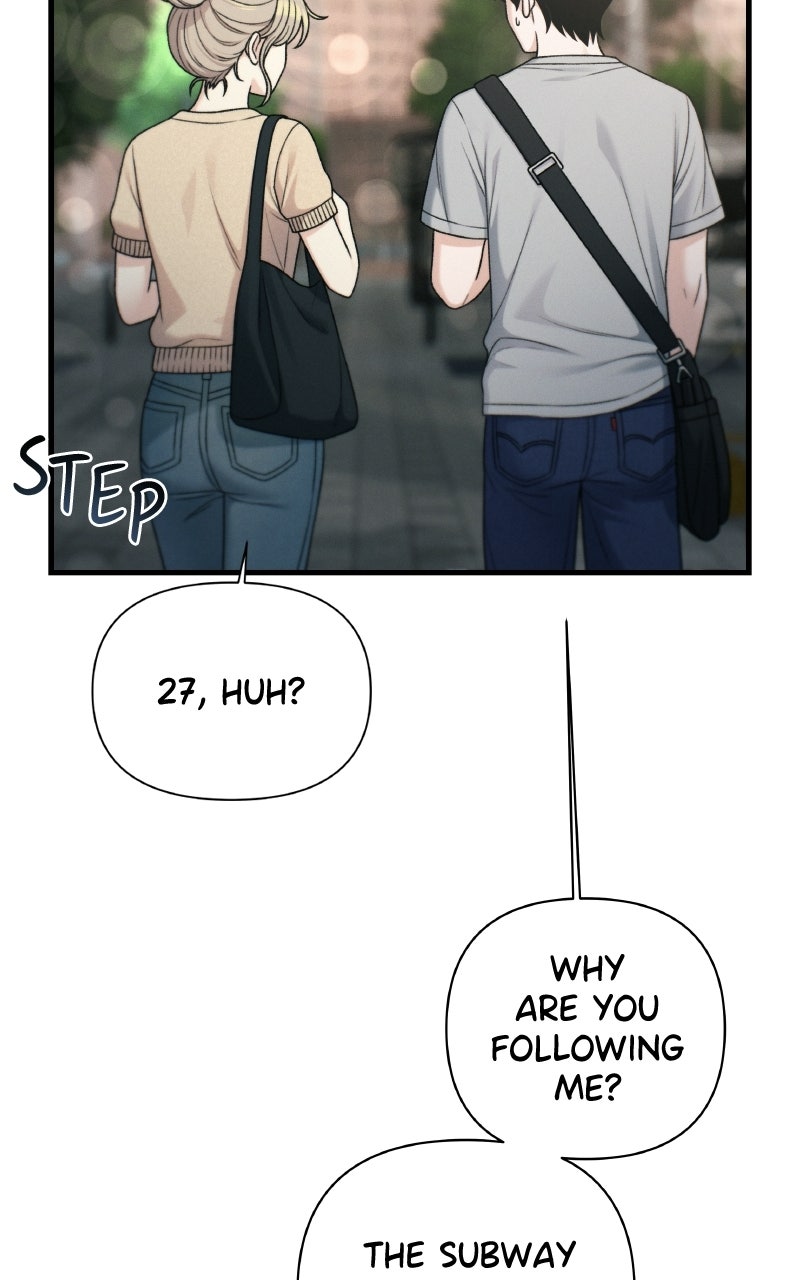 Read Ctrl+Alt+Resign Manga Online