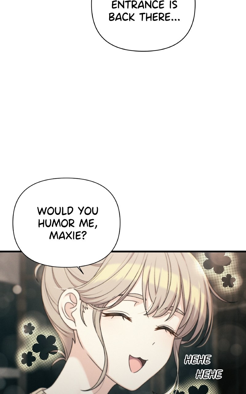 Read Ctrl+Alt+Resign Manga Online