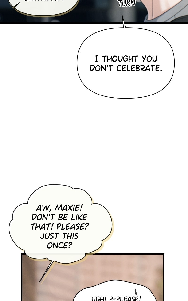 Read Ctrl+Alt+Resign Manga Online
