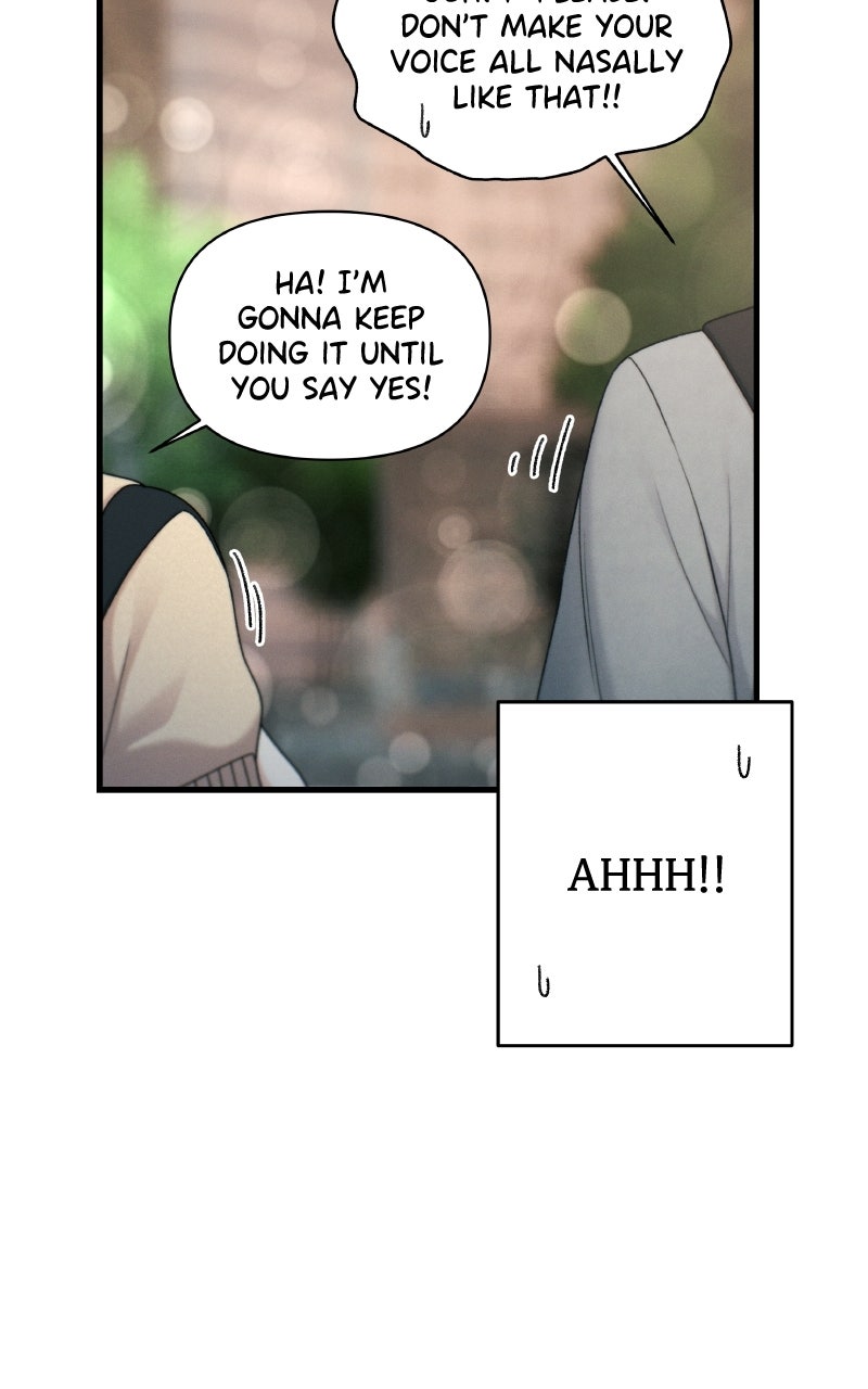 Read Ctrl+Alt+Resign Manga Online