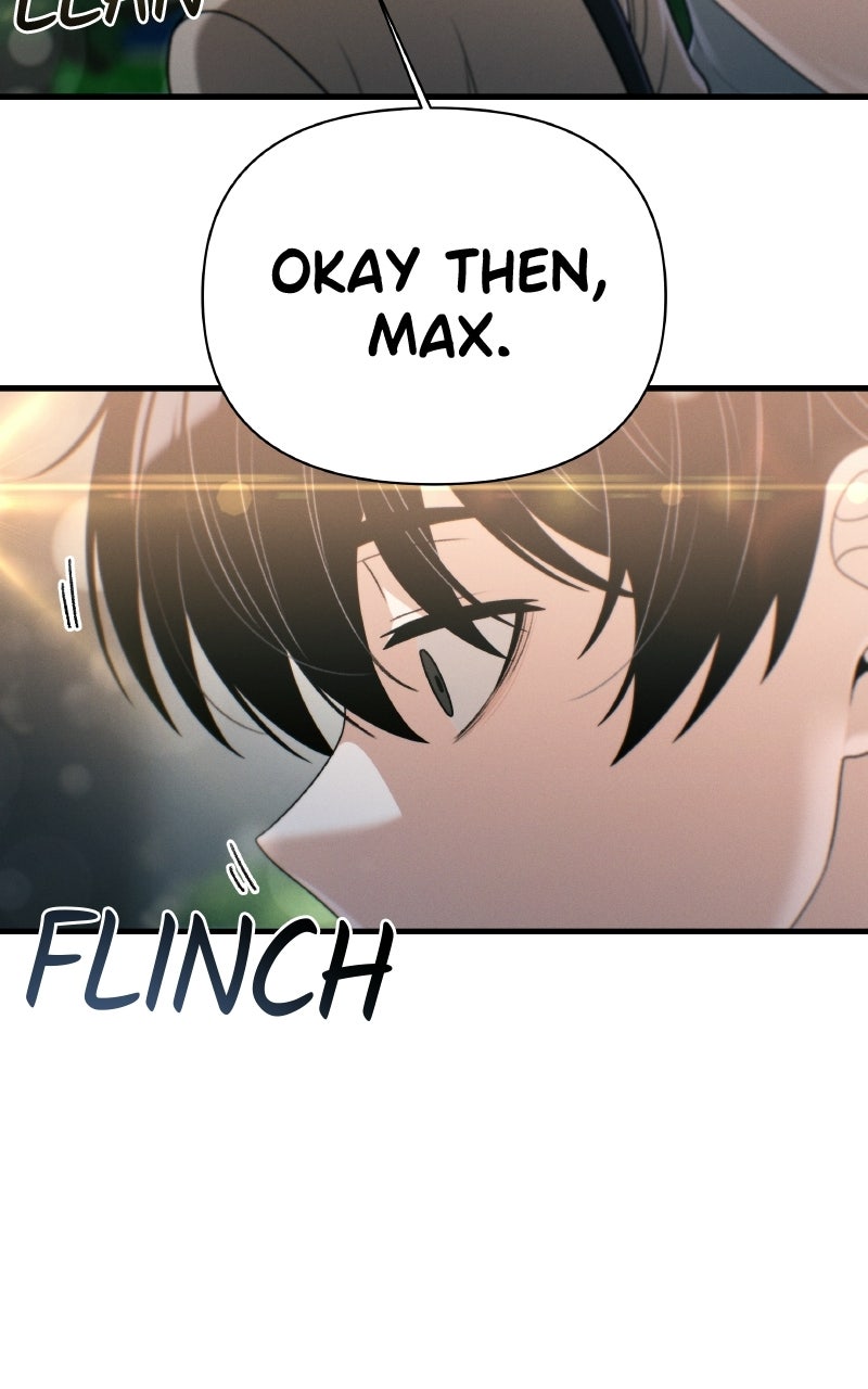 Read Ctrl+Alt+Resign Manga Online