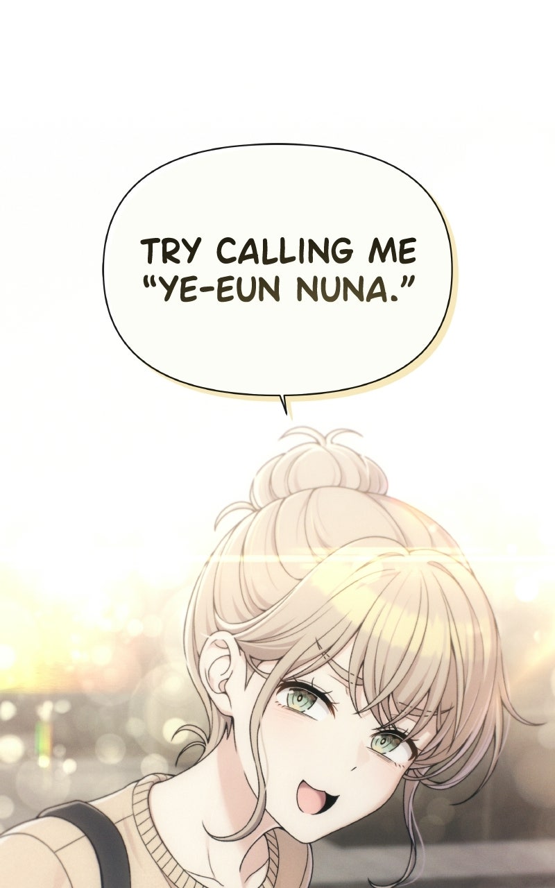 Read Ctrl+Alt+Resign Manga Online