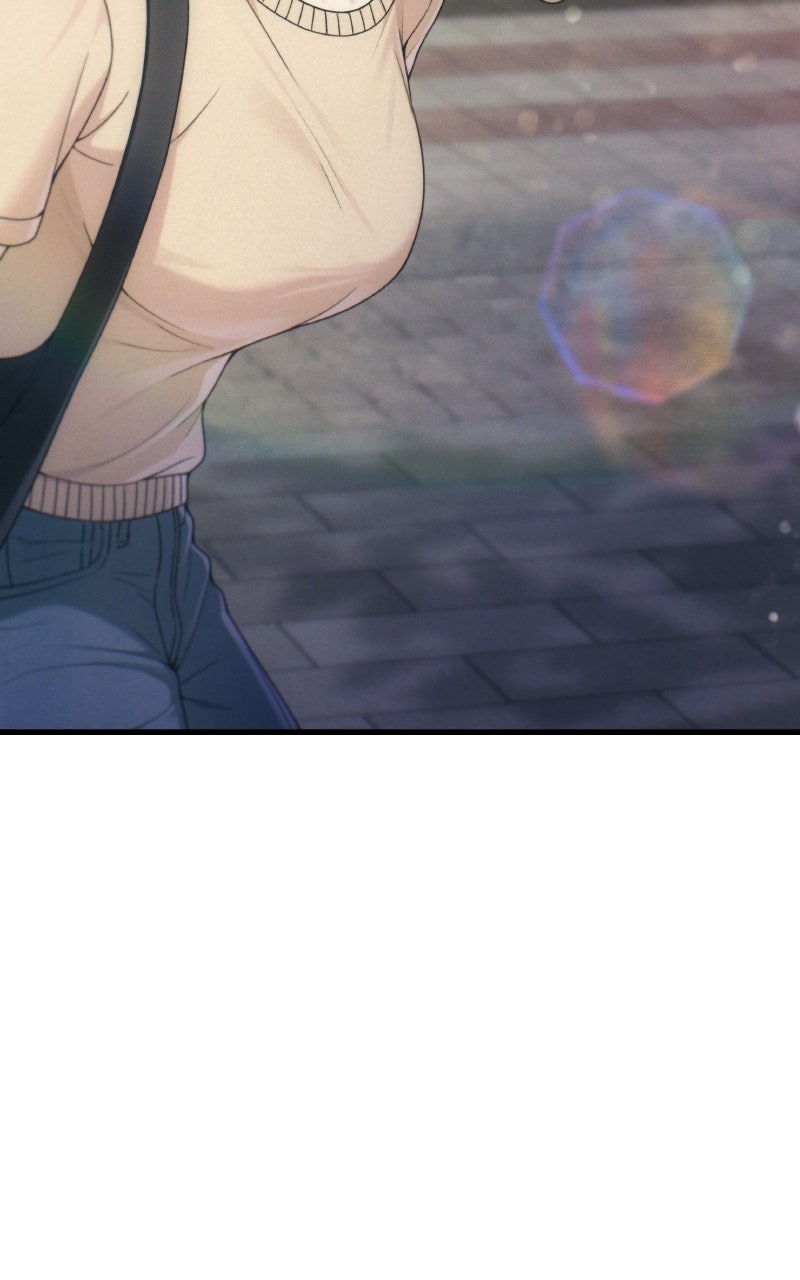 Read Ctrl+Alt+Resign Manga Online