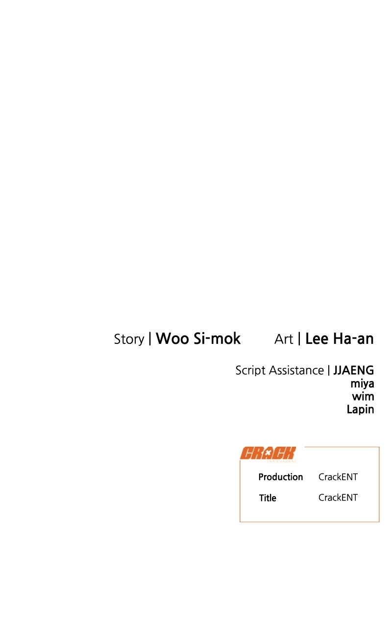 Read Ctrl+Alt+Resign Manga Online