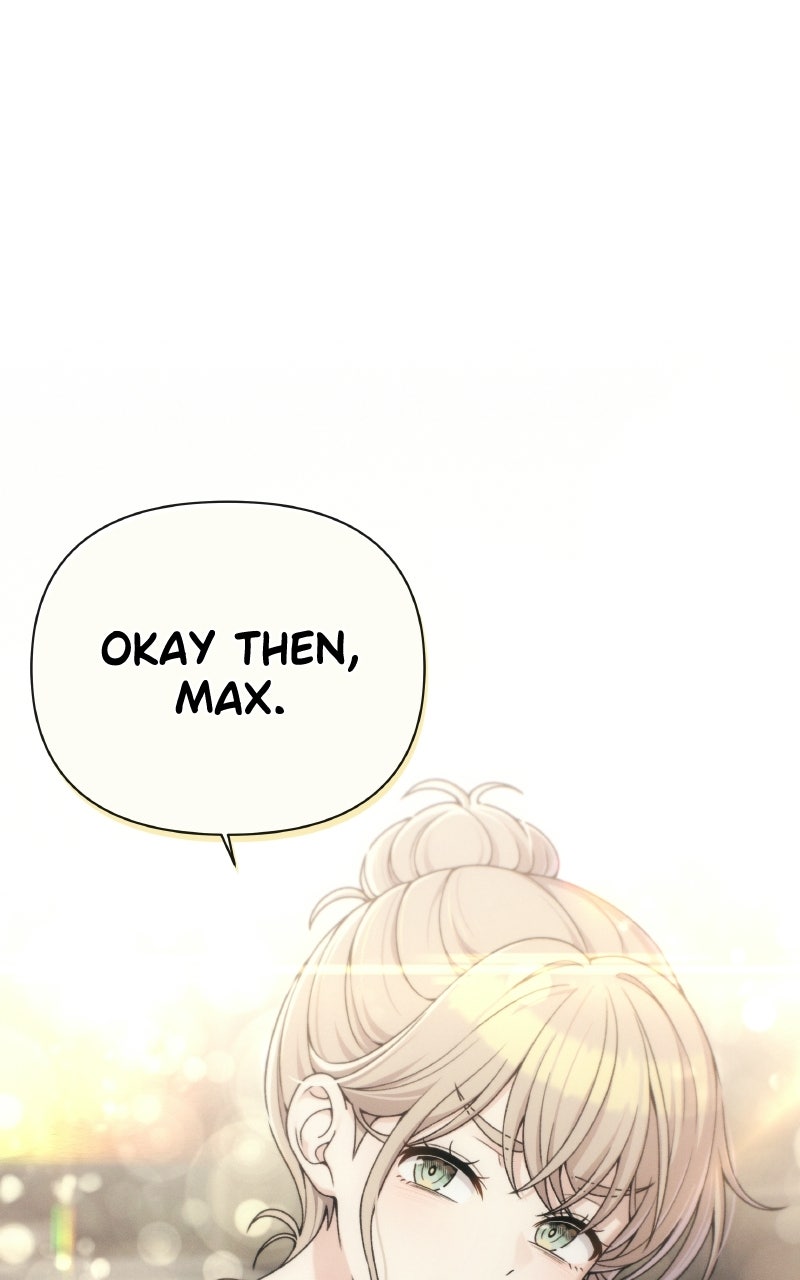 Read Ctrl+Alt+Resign Manga Online