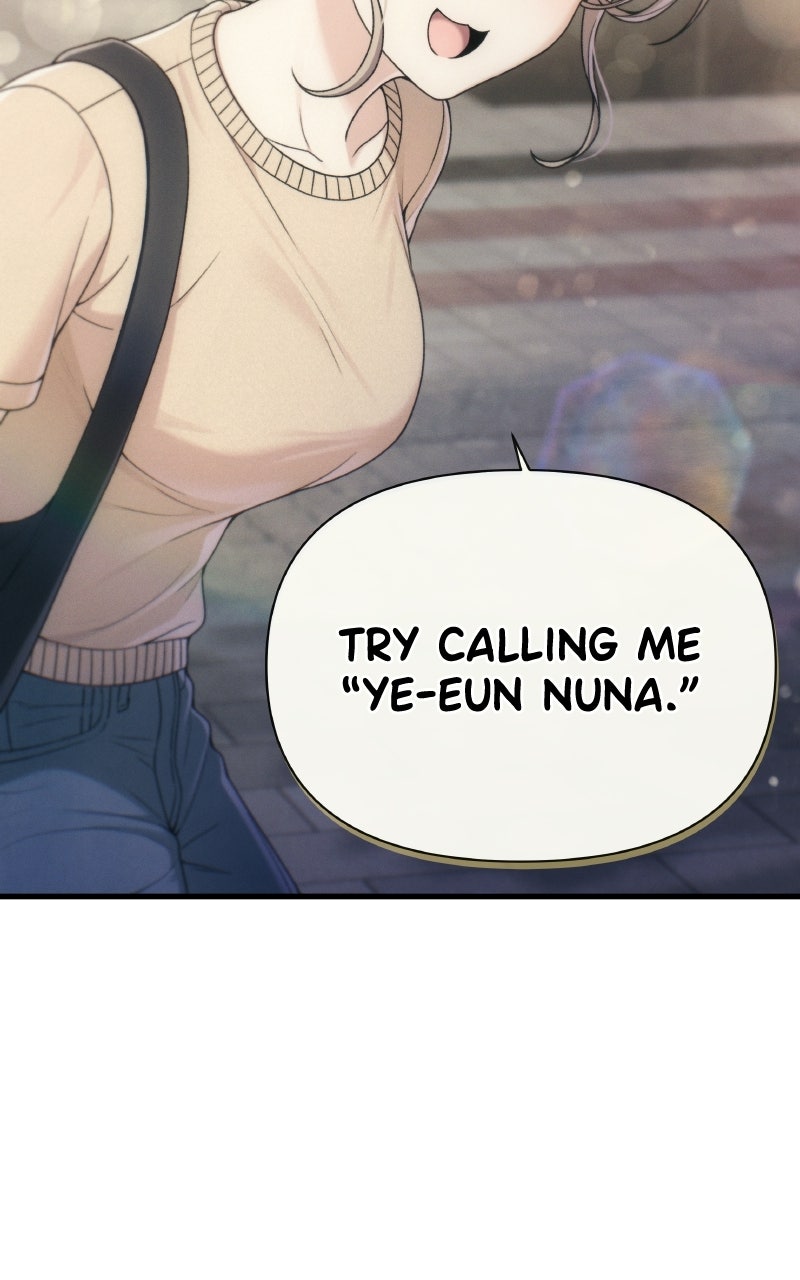 Read Ctrl+Alt+Resign Manga Online