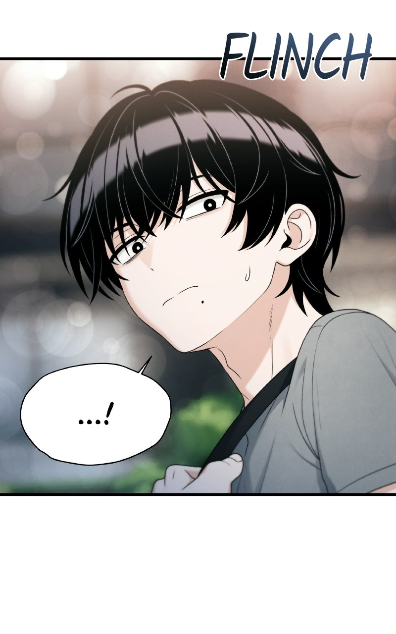 Read Ctrl+Alt+Resign Manga Online